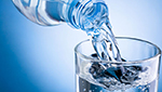 Traitement de l'eau à Beuzevillette : Osmoseur, Suppresseur, Pompe doseuse, Filtre, Adoucisseur